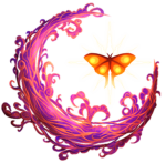 Liora's Crucible