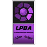 [LPBA] La Premier Basketball Association