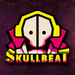 SkullBeaT