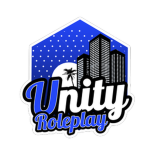 Unity Roleplay (URP)