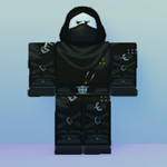 Tyjohn323's Roblox group