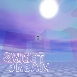 Sweet Dream Tower