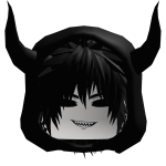 Roblox entity thumbnail