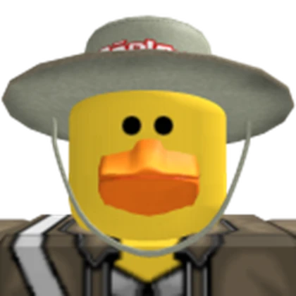 Adopt Me Pet Go to GamePass Buy Pet New Roblox group icon