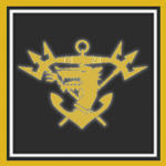 [NAF] Coastal Ranger Command