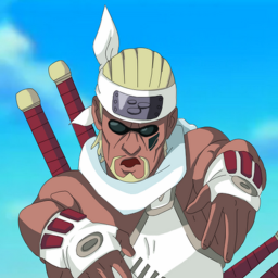 Killer Bee Simulator