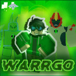 Group Thumbnail