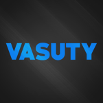 Team Vasuty