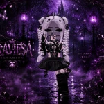 __TR4VI3S4__ Group Thumbnail