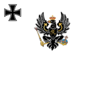 Preußische Armee, im siebenjährigen Krieg