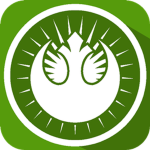((JOTNR)) | Council of First Knowledge
