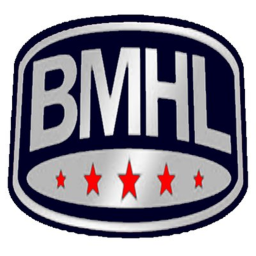 Zamboni HQ
