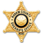 Rankin County Sheriff's Office