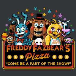 Freddy's Pizza       ###