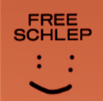 FREE SCHLEP!1!!1!