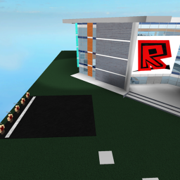 RLW Performance Center!