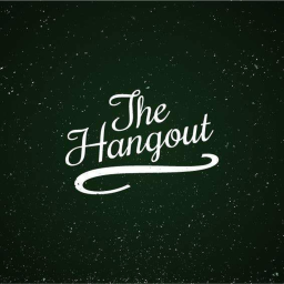 The Hangout