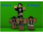 ♡ Kenz's and Meg's fashion ♡
