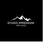 Studio Xpression