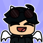 Frec Clothes