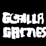 Official Gorilla Games Group