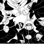 narutо
