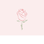 Rosy Support Clinic