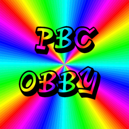 ✨PBC Obby✨
