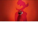 The Supporter Group Of Reaper (Me)