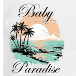 Baby paradise!