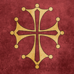 Comtat de Tolosa