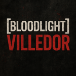 [Bloodlight] Villedor