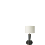 lamps are amazing