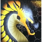 Wings of Fire Besties