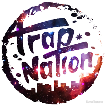Trap nation NEW!!!