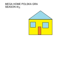 mega home icon