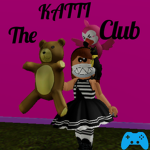 The katti club