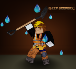 DEEP Deepers