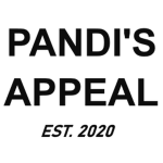 Pandi's Appeal