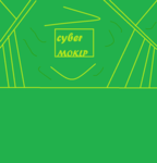 cyber-moklp