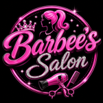 Barbee’s Salons