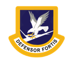 [USAF] - [Air Force Security Force]