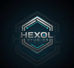 |HEXOL| Studios