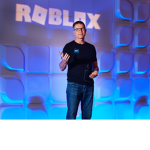 The Roblox Employees