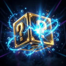 [UPD!] Obbyverse 🩵 icon