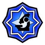 SCP:F | Research Department.