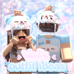 [💗NEW] matching outfit ideas