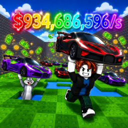 run for car