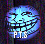 Piggy Troll Studios