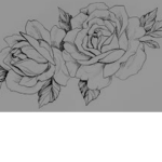 RosesLashes